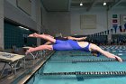 WSwim vs USCGA  Women’s Swimming & Diving vs US Coast Guard Academy. : WSwim, swimming